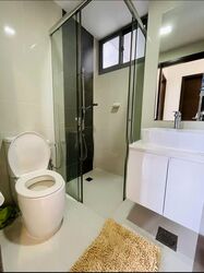 Suites de Laurel (D21), Apartment #557522801